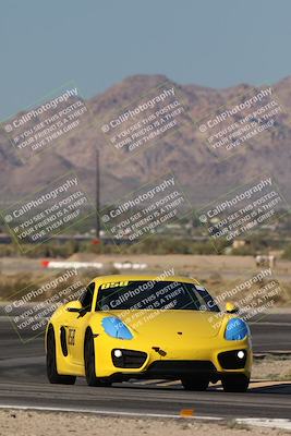 media/Oct-18-2025-PCA San Diego (Sat) [[653db1c827]]/4-Yellow/Session 1 (Turn 11)/